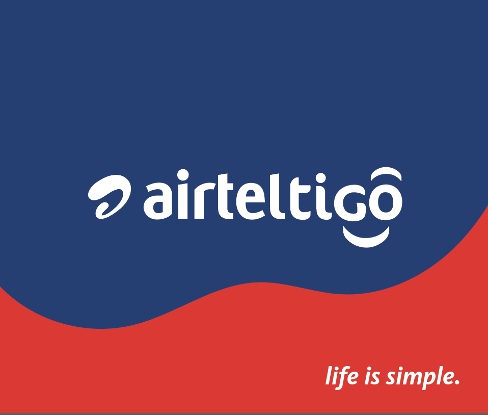AirtelTigo Services